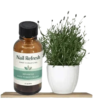 Buy Nail Refresh